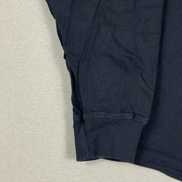 USC Trojans Unisex L‎ Black Alumni 2020 Spirit Jersey Pullover Sweatshirt - Picture 7 of 13